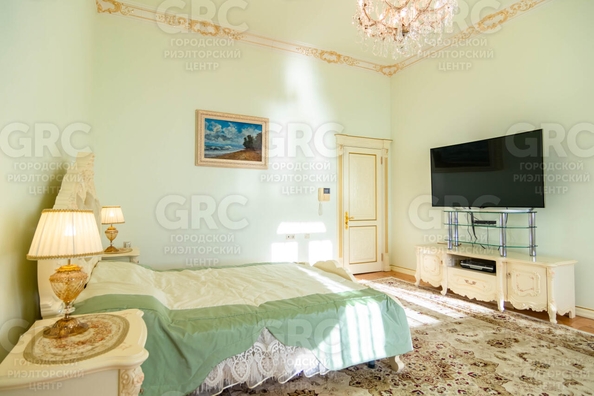 
   Продам дом, 400 м², Сочи

. Фото 36.