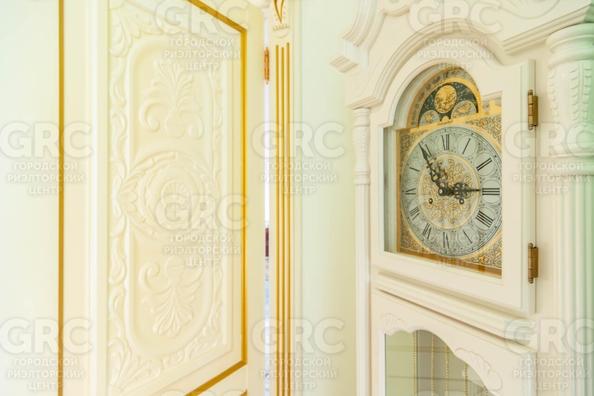 
   Продам дом, 400 м², Сочи

. Фото 38.