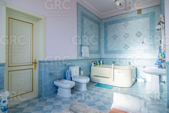 
   Продам дом, 400 м², Сочи

. Фото 40.