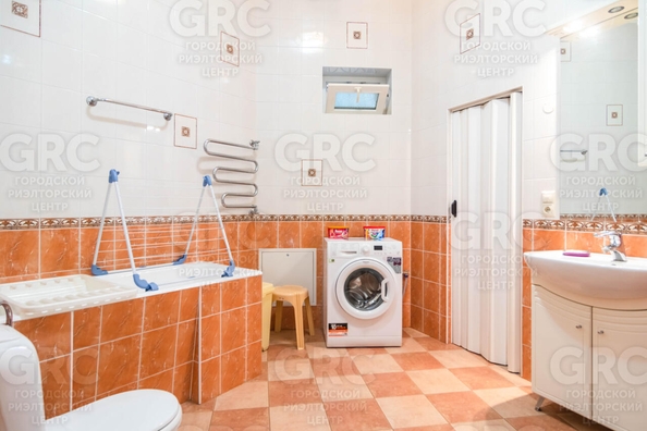 
   Продам дом, 400 м², Сочи

. Фото 50.