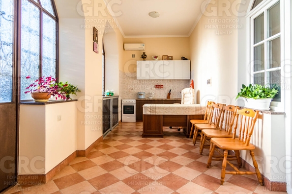 
   Продам дом, 400 м², Сочи

. Фото 55.