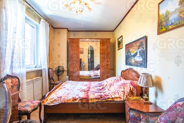 
   Продам дом, 365 м², Сочи

. Фото 8.