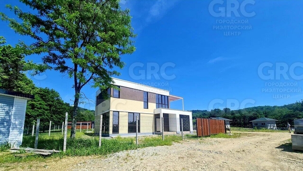 
   Продам дом, 190 м², Сочи

. Фото 1.
