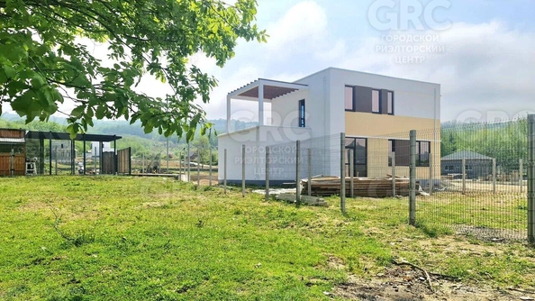 
   Продам дом, 190 м², Сочи

. Фото 4.