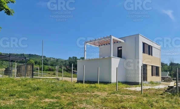 
   Продам дом, 190 м², Сочи

. Фото 9.