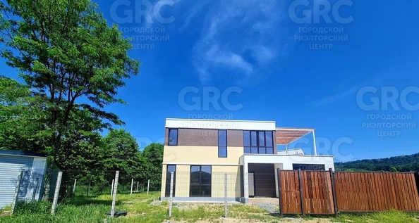 
   Продам дом, 190 м², Сочи

. Фото 10.