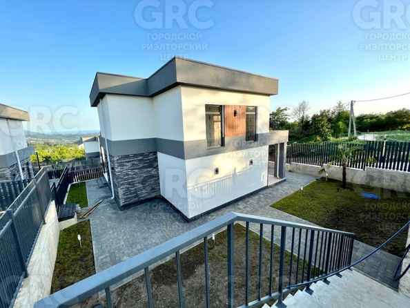 
   Продам дом, 160 м², Сочи

. Фото 6.