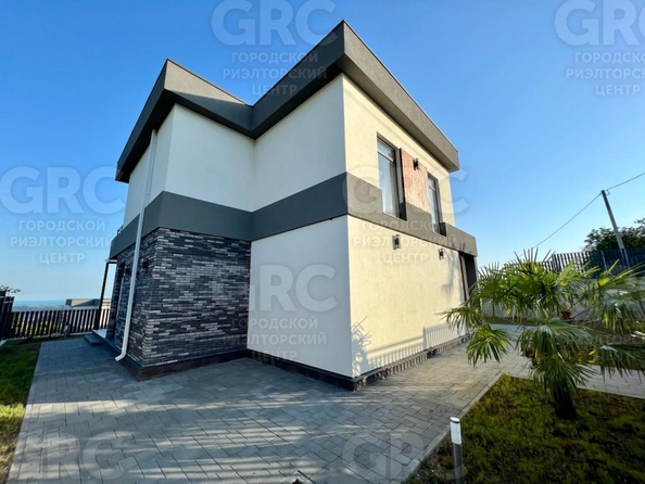 
   Продам дом, 160 м², Сочи

. Фото 8.