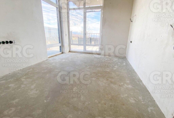 
   Продам дом, 160 м², Сочи

. Фото 11.