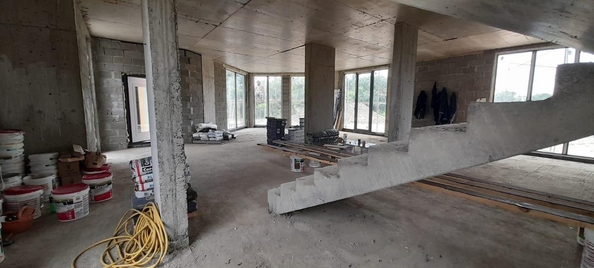 
   Продам дом, 231 м², Сочи

. Фото 8.