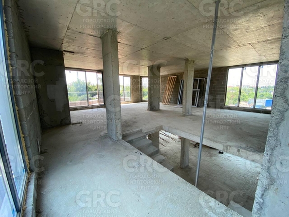 
   Продам дом, 231 м², Сочи

. Фото 10.