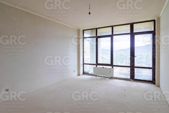 
   Продам дом, 500 м², Сочи

. Фото 9.