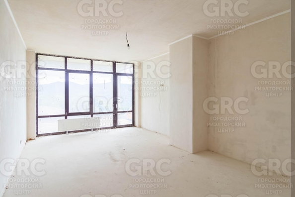 
   Продам дом, 500 м², Сочи

. Фото 16.