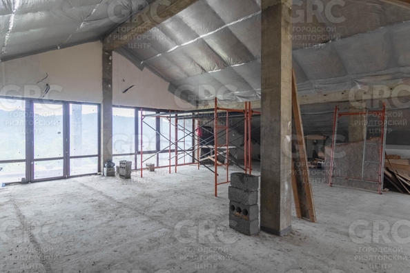 
   Продам дом, 500 м², Сочи

. Фото 21.
