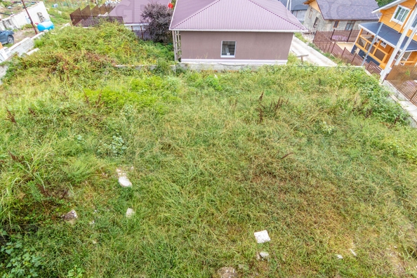 
   Продам дом, 500 м², Сочи

. Фото 31.