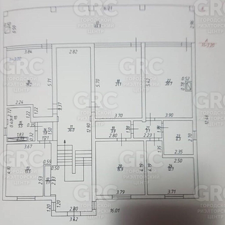 
   Продам дом, 500 м², Сочи

. Фото 32.