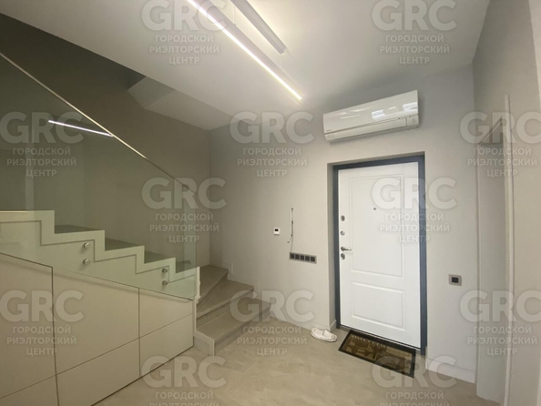 
   Продам дом, 170 м², Сочи

. Фото 10.