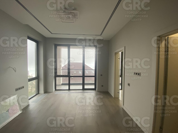 
   Продам дом, 170 м², Сочи

. Фото 15.