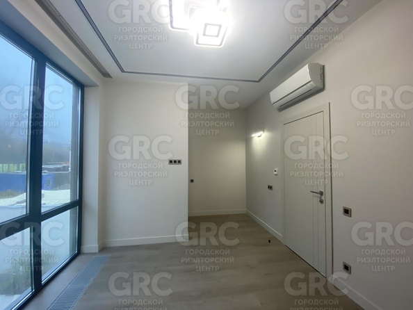 
   Продам дом, 170 м², Сочи

. Фото 19.