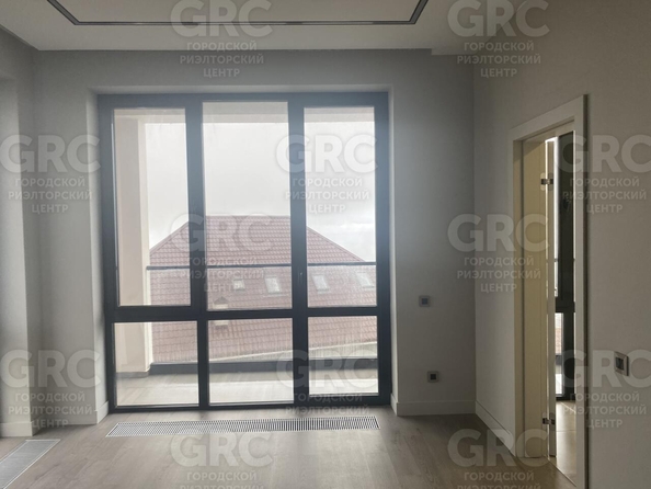 
   Продам дом, 170 м², Сочи

. Фото 21.
