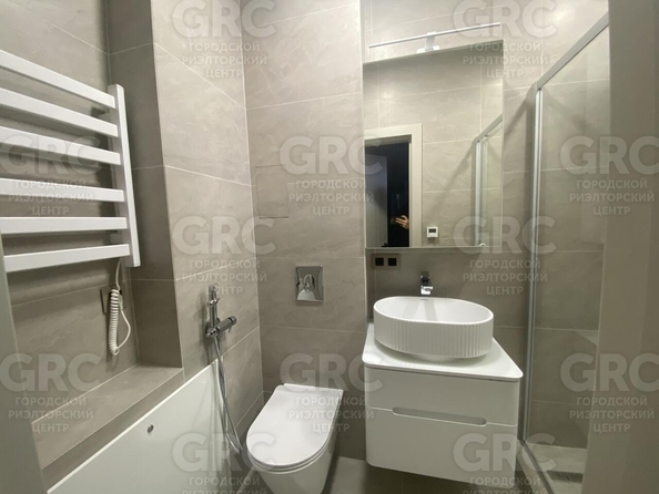 
   Продам дом, 170 м², Сочи

. Фото 24.