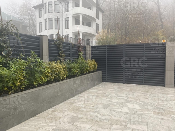 
   Продам дом, 170 м², Сочи

. Фото 37.
