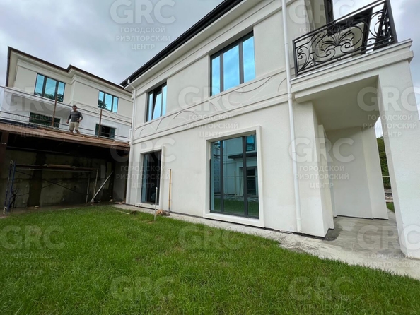 
   Продам дом, 115 м², Сочи

. Фото 3.