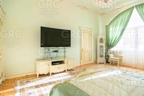 
   Продам дом, 600 м², Сочи

. Фото 33.