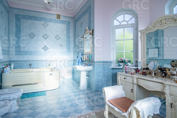 
   Продам дом, 600 м², Сочи

. Фото 37.