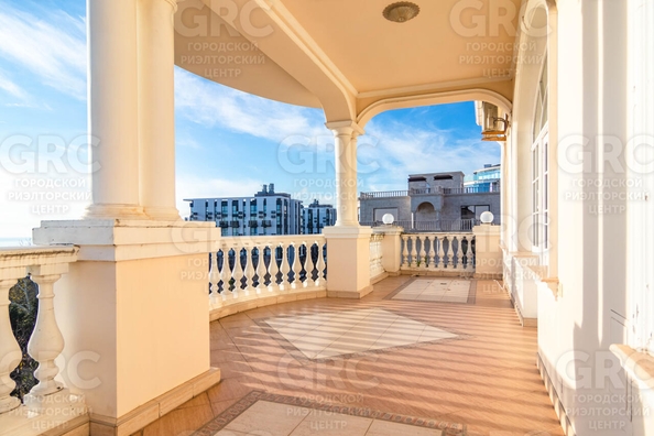 
   Продам дом, 600 м², Сочи

. Фото 42.