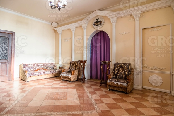
   Продам дом, 600 м², Сочи

. Фото 51.