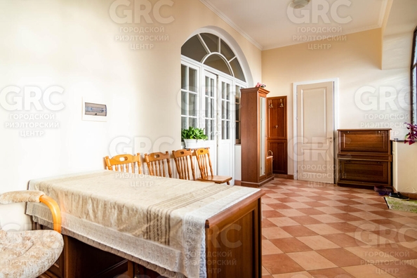 
   Продам дом, 600 м², Сочи

. Фото 54.