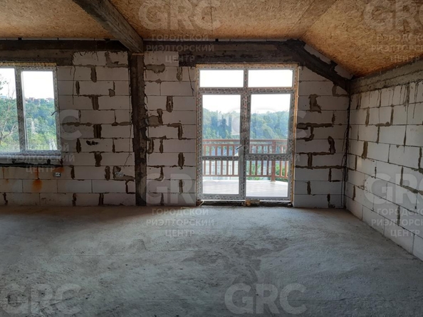 
   Продам дом, 150 м², Сочи

. Фото 11.