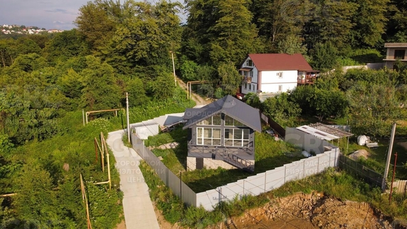 
   Продам дом, 150 м², Сочи

. Фото 19.