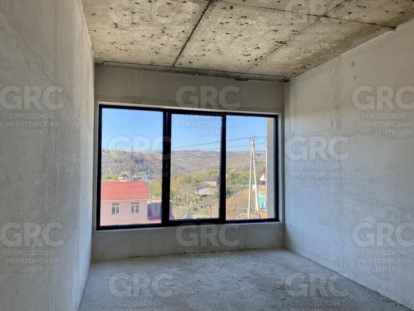 
   Продам дом, 180 м², Сочи

. Фото 8.