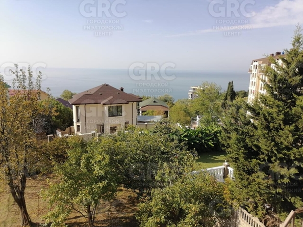 
   Продам дом, 280 м², Сочи

. Фото 3.