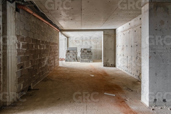 
   Продам дом, 300 м², Сочи

. Фото 9.