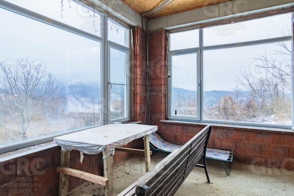 
   Продам дом, 300 м², Сочи

. Фото 17.
