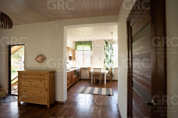 
   Продам дом, 140 м², Сочи

. Фото 4.