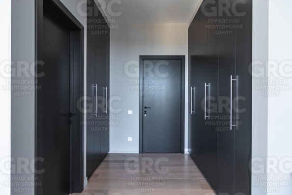 
   Продам коттедж, 185 м², Сочи

. Фото 8.
