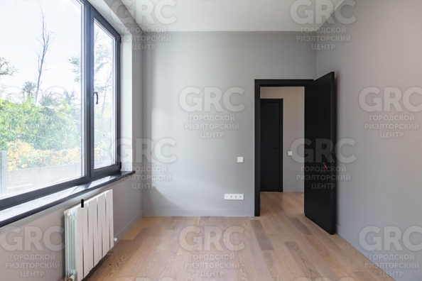 
   Продам коттедж, 185 м², Сочи

. Фото 16.