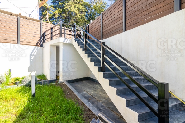
   Продам коттедж, 185 м², Сочи

. Фото 28.