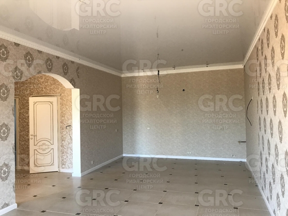 
   Продам дом, 165 м², Сочи

. Фото 10.