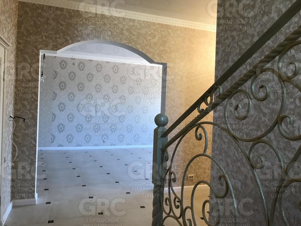 
   Продам дом, 165 м², Сочи

. Фото 11.
