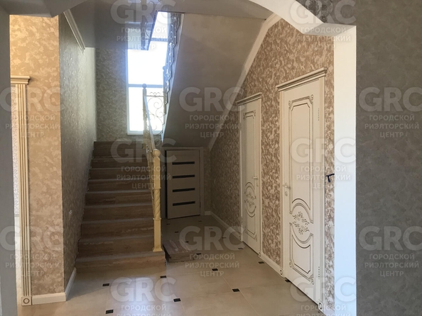
   Продам дом, 165 м², Сочи

. Фото 14.