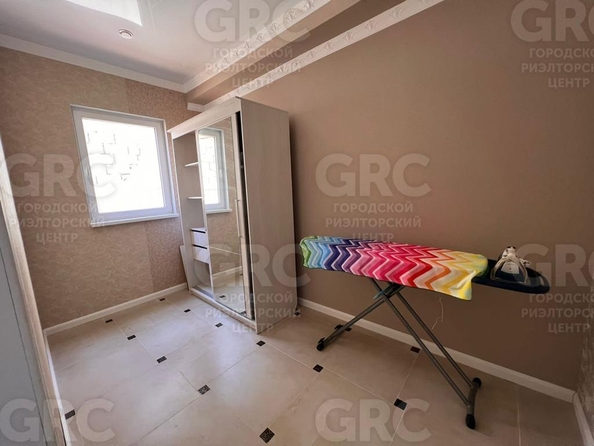 
   Продам дом, 165 м², Сочи

. Фото 19.