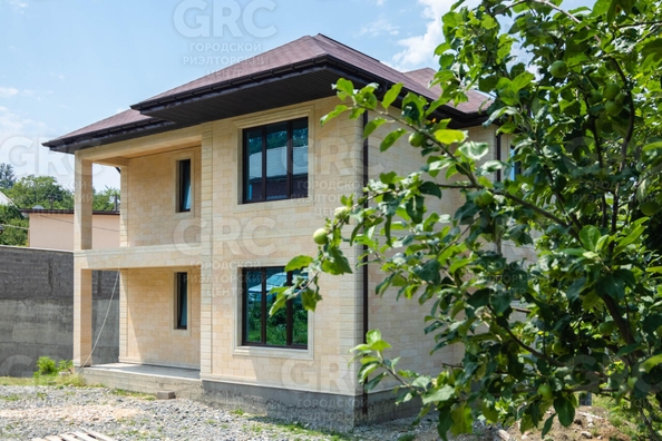
   Продам дом, 230 м², Сочи

. Фото 1.