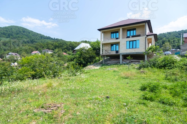 
   Продам дом, 230 м², Сочи

. Фото 2.