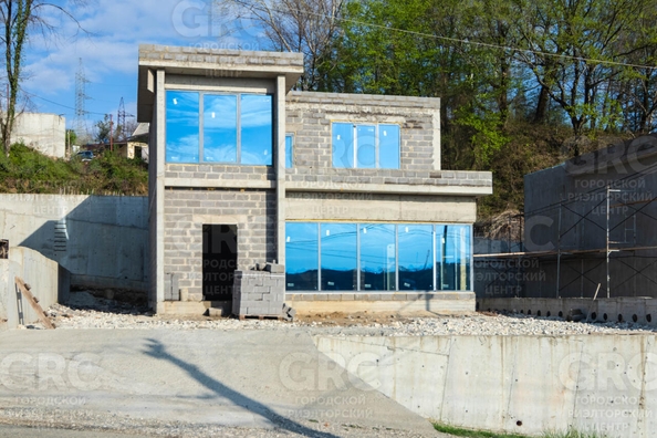 
   Продам дом, 175 м², Сочи

. Фото 2.
