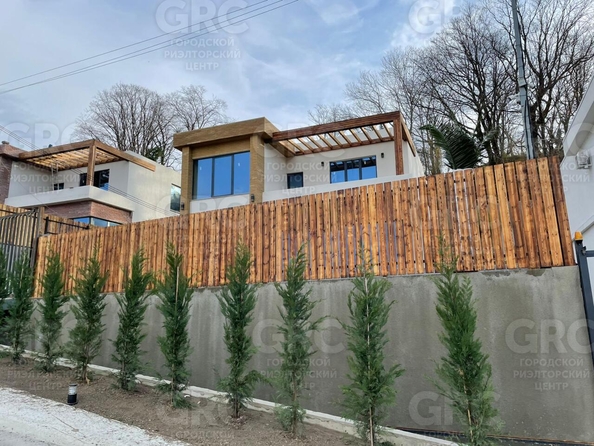 
   Продам дом, 175 м², Сочи

. Фото 13.